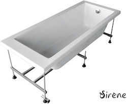 Sirene Plumbing Installation Fitting Sirene Plumbing Installation Fitting
