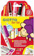 Giotto Giotto Bebe Zauberstifte 8 Stück