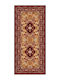 Sakalidis Килим 200x300см