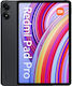 Xiaomi Redmi Pad Pro 12.1Inches Tablet (6GB/128...