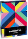Marimekko 50 Postcards