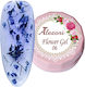 Alezori Flower Gel 06 6g
