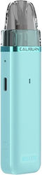 Uwell Caliburn G3 Lite Ice Blue Pod Kit 2.5ml μ...