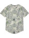 Tricou Multicolor