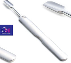 Omi Cuticle Pusher Omi Cuticle Pusher
