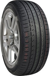 Royal Black 235/70R16 106H Summer Tyre