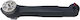 Holy Stone Right Rear Arm Hs175d