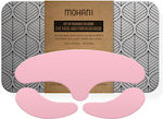 Mohani Eyes Mask