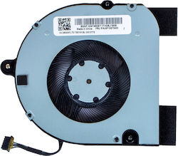 Lenovo Thinkpad L15 1 2nd Generation Fan