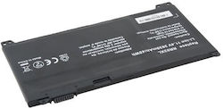 Avacom RR03XL Съвместима Батерия HP ProBook