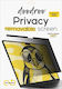 Sbs Doodroo By Privacy Film Macbook 13.3'' Ddmac133prv
Sbs Doodroo By Privacy Film Macbook 13.3'' Ddmac133prv