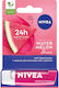 Nivea Lip Care Lip Protective Lipstick Watermelon Shine 4.8g