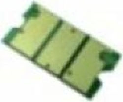 Chip Konica Minolta Magicolor 1600 1650 1680 1690 C.m.y.k Oem Minc1600chipcmyk
Translation: Chip Konica Minolta Magicolor 1600 1650 1680 1690 C.m.y.k Oem Minc1600chipcmyk Chip Konica Minolta Magicolor 1600 1650 1680 1690 C.m.y.k Oem Minc1600chipcmyk
Translation: Chip Konica Minolta Magicolor 1600 1650 1680 1690 C.m.y.k Oem Minc1600chipcmyk
