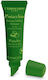 L'erbolario Delicious Lip Balm Pistacchio 10ml