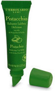 L'erbolario Delicious Lip Balm Pistacchio 10ml