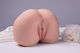 Shequ Masturbator Butt MSTRS00099