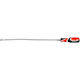 Yato Welding Magnetic Pick-Up Tool 380mm with Lifting Capacity 1kg YT-1385