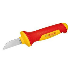 Bosch Ξύστρα Απογύμνωσης Καλωδίων 1600A02NF5 Bosch Ξύστρα Απογύμνωσης Καλωδίων 1600A02NF5