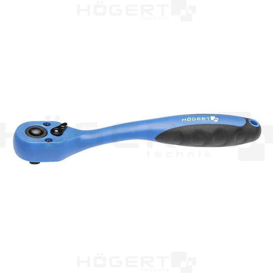 Högert Technik Καστάνια 72 Δοντιών
