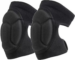 Safety Kneepads ZK12713QWS99