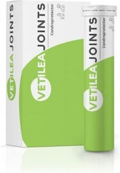 Vetilea Joints Condroprotector 28 Tabs