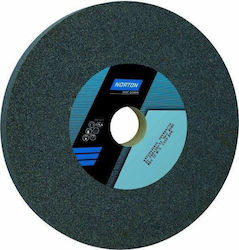 Norton 69210431655 Πέτρα Λείανσης 200mm