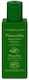 L'erbolario Bubble Bath Pistachio 100ml