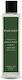 Tomas Arsov Sandalwood Violet Leather Bubble Bath Gel 200ml
