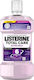 Listerine Total Care Στοματικό Διάλυμα 500ml