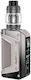 Geek Vape L200 Aegis Legend 3 Dark Grey Box Mod...