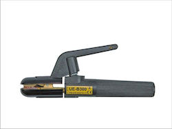 Vorel Tool Accessory 74430