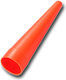 NiteCore Ntw40mm Diffuser Cone Marking for Beacons 25mm