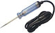Jonnesway Voltage Tester AR030003 AC 12 - 12V
