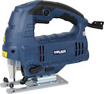 Celma Jig Saw 800W