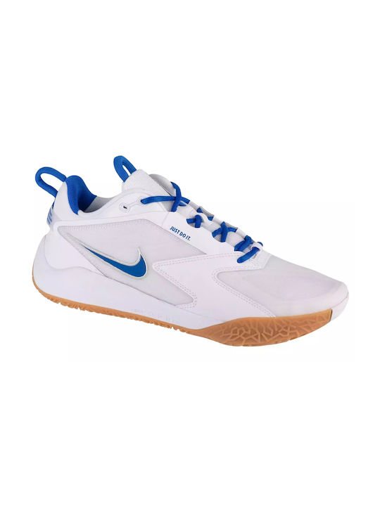 Nike Air Zoom Hyperace 3 Herren Sportschuhe Vol...