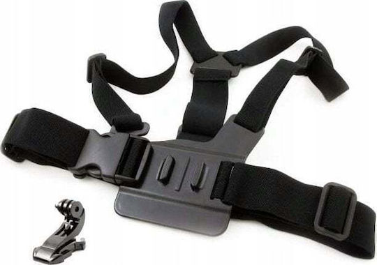 Xrec Baze de suport pentru camere de acțiune SB2496 pentru GoPro