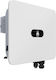 Huawei Sun2000 Inverter Ισχύος 15000W (Τριφασικό) SUN2000-15KTL-MB0