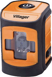 Villager VRL-2C Liniar Nivelă Laser 15m Villager VRL-2C Liniar Nivelă Laser 15m