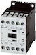 Eaton Βιομηχανικό Ρελέ Ισχύος 230V 190037