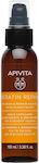 Apivita Keratin Repair Restoring Hair Oil with Keratin 100ml