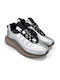 Herren Sneakers ASHMI
