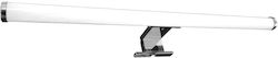 Progetto Lamp Wall LED 50cm