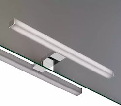 Progetto Lamp Wall LED 40cm