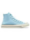 Converse Chuck 70 Sneakers Γαλάζια