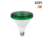 EDM Grupo Smart LED Bulb 15W for Socket E27 RGB 1200lm