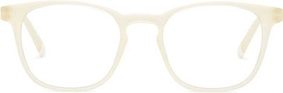 Barner Dalston Blue Light Blocking Glasses