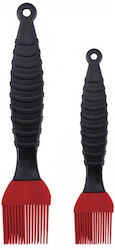 Berlinger Haus Back- & Konditoreipinsel 2pcs