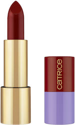 Catrice Cosmetics Generation Joy Κραγιόν C03 Bo...
