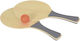 Beach Tennis Set Egmont Toys