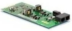Auerswald Module Συστημάτων Συναγερμού